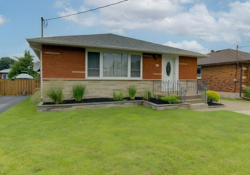 101-seventh-avenue-brantford-ontario-40842803