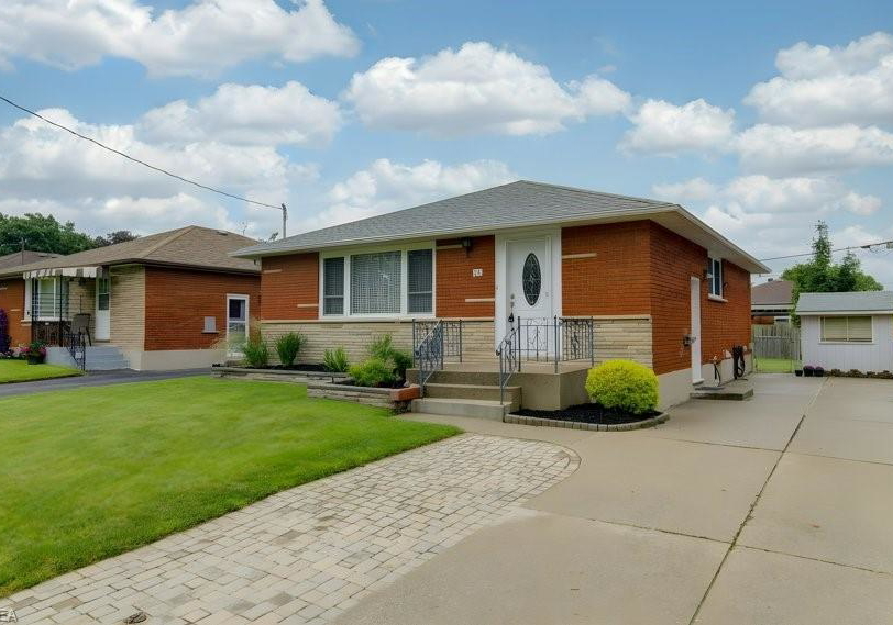 101-seventh-avenue-brantford-ontario-40842803