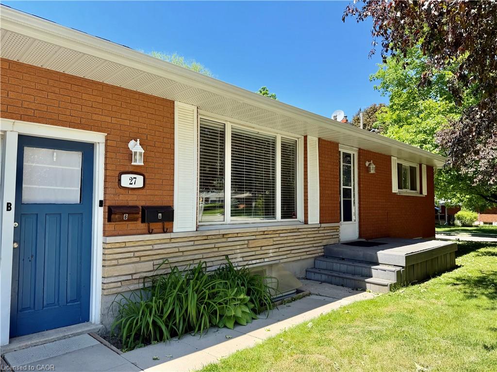 27-elizabeth-street-cambridge-ontario-40842805