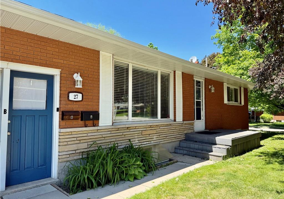 27-elizabeth-street-cambridge-ontario-40842805