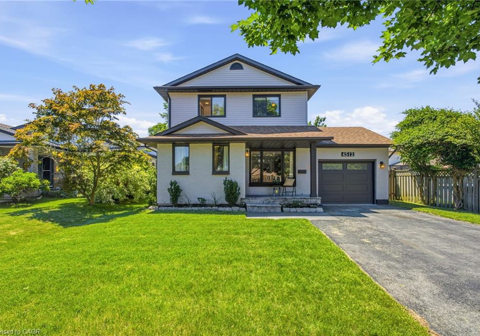4512-cedarbrook-lane-beamsville-ontario-40842806