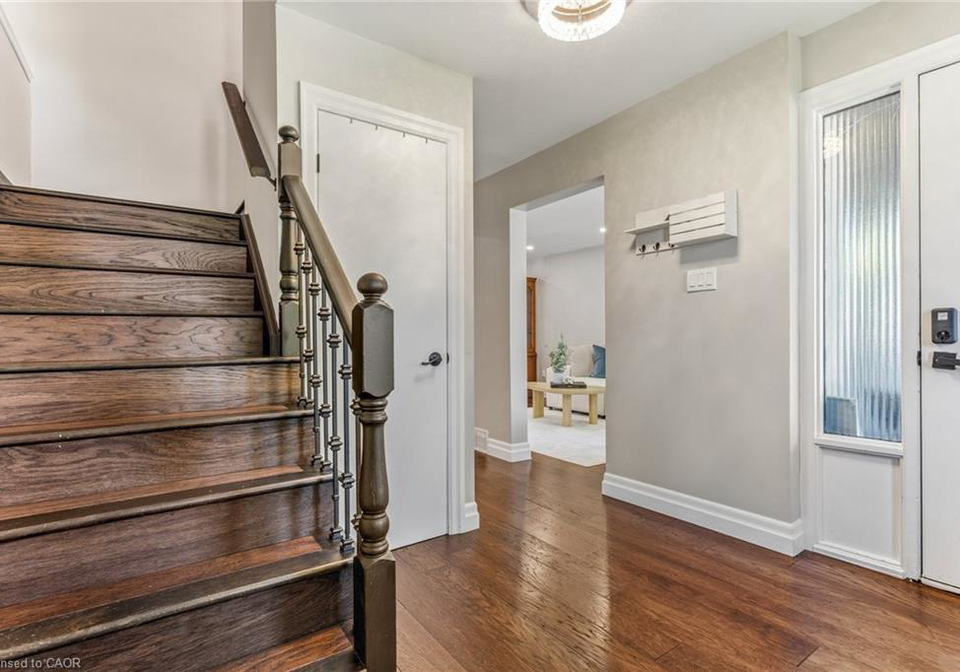 4512-cedarbrook-lane-beamsville-ontario-40842806