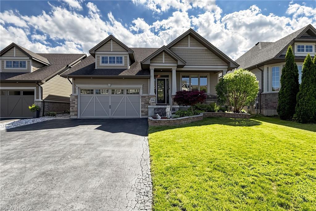 18-gateway-avenue-west-lincoln-ontario-40842811