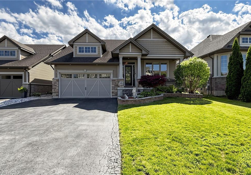 18-gateway-avenue-west-lincoln-ontario-40842811