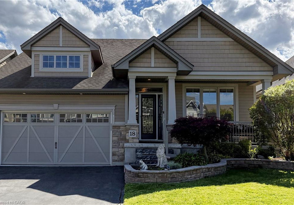 18-gateway-avenue-west-lincoln-ontario-40842811