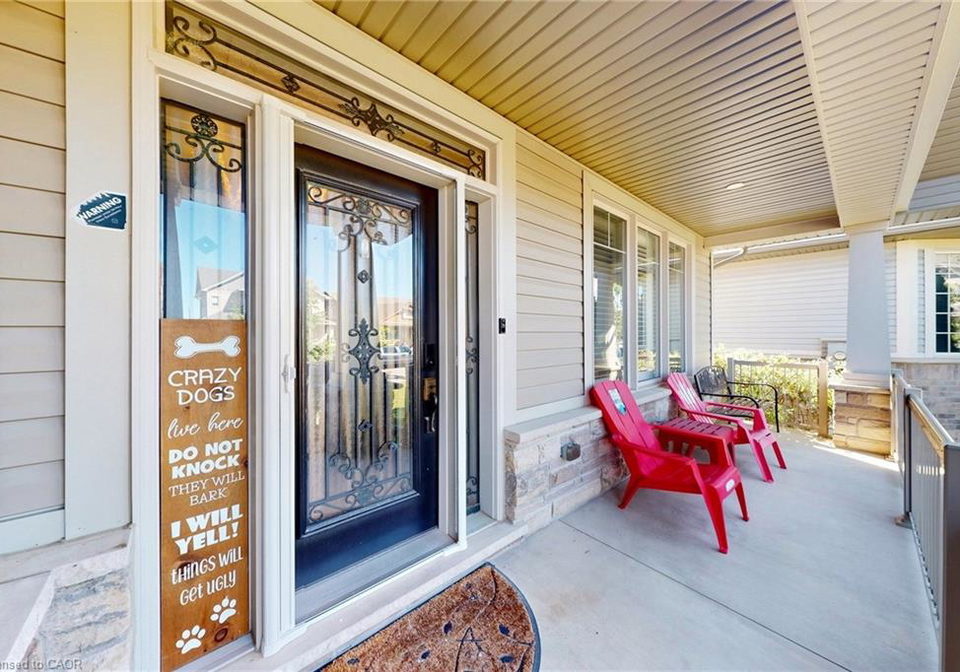 18-gateway-avenue-west-lincoln-ontario-40842811