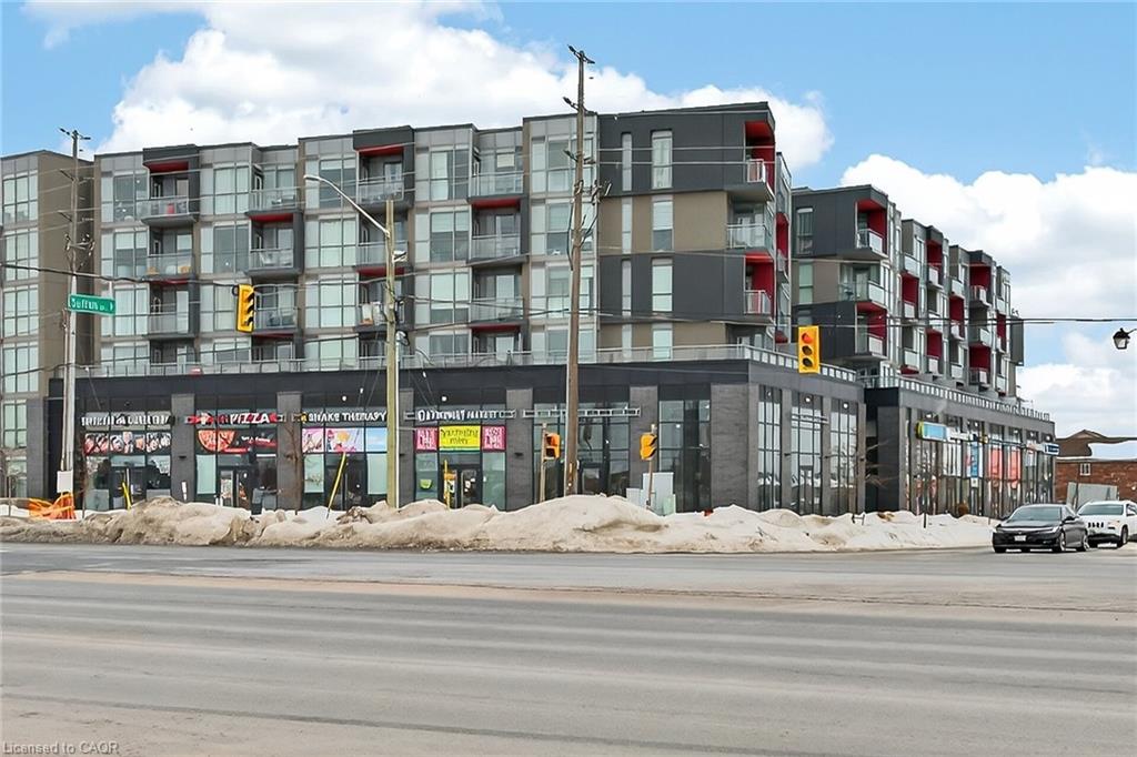 5220-dundas-street-burlington-ontario-40842812