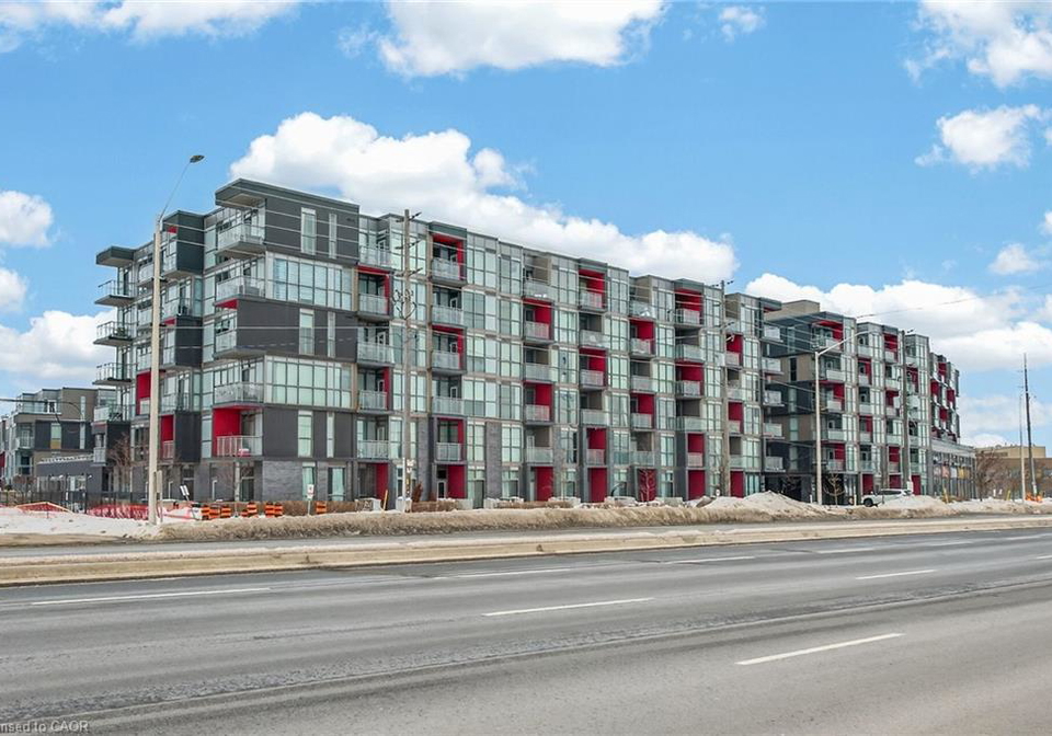 5220-dundas-street-burlington-ontario-40842812