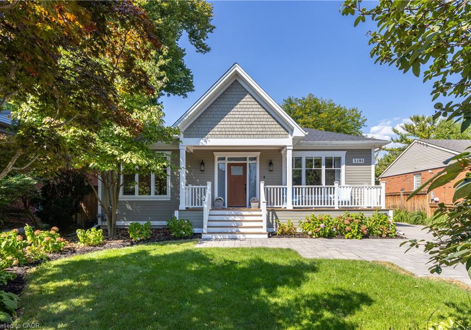 2195-courtland-drive-burlington-ontario-40842816