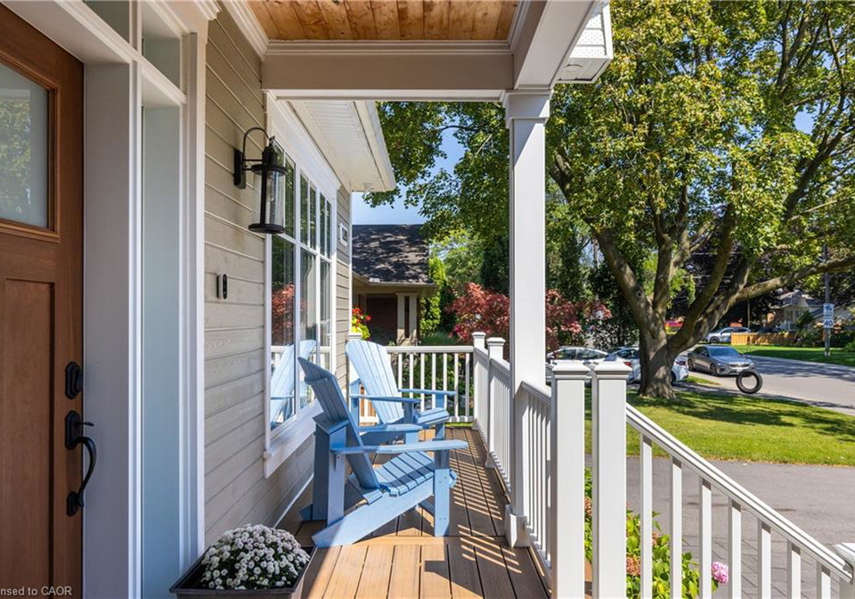 2195-courtland-drive-burlington-ontario-40842816