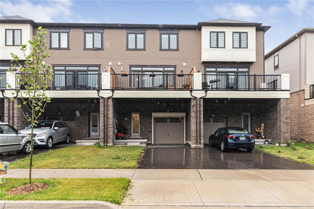 38-utter-place-stoney-creek-ontario-40842818