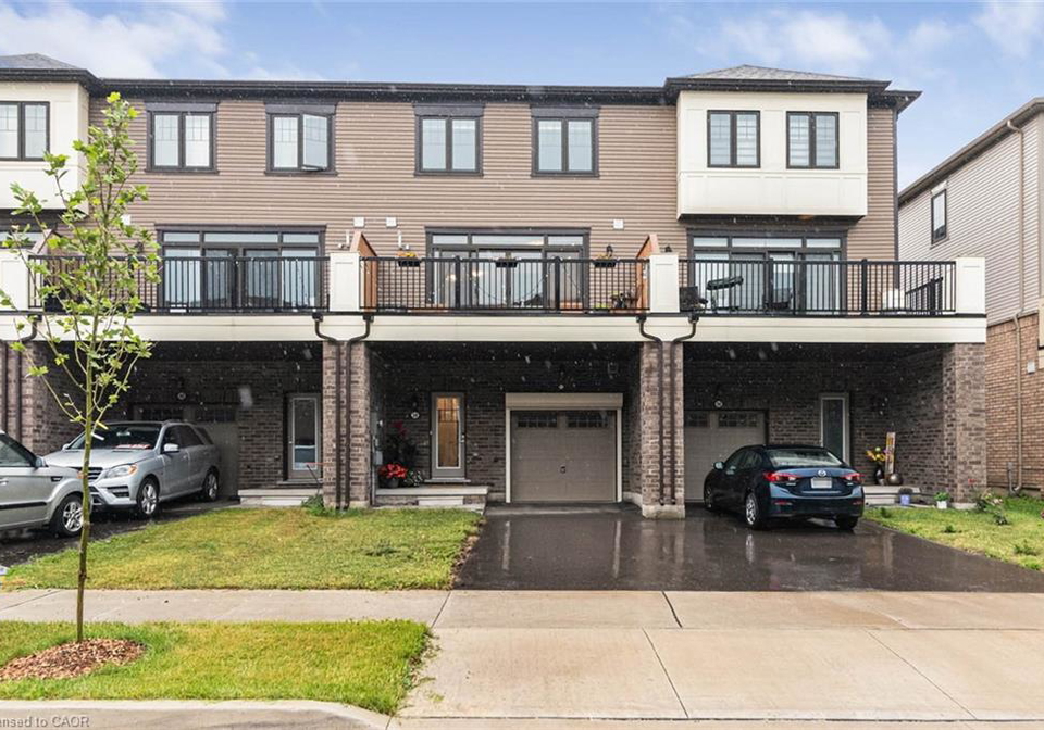 38-utter-place-stoney-creek-ontario-40842818