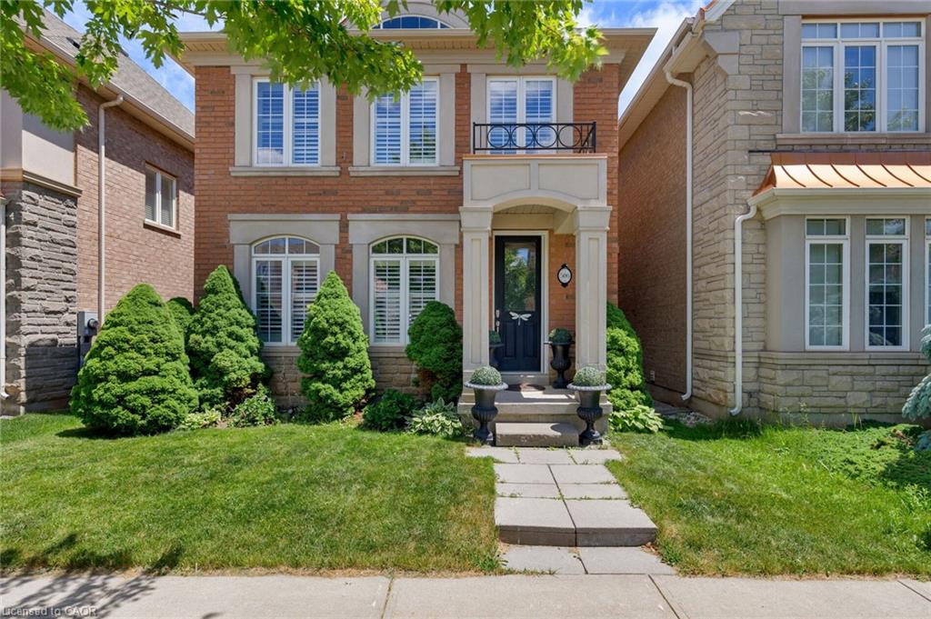 506-charles-potter-lane-oakville-ontario-40842819