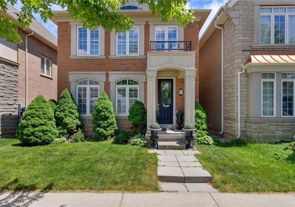 506-charles-potter-lane-oakville-ontario-40842819
