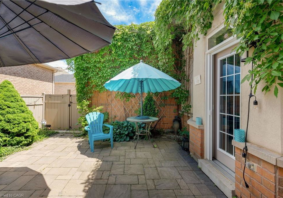 506-charles-potter-lane-oakville-ontario-40842819
