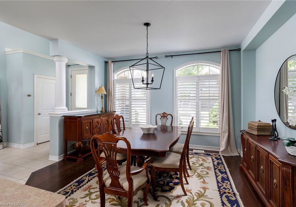 506-charles-potter-lane-oakville-ontario-40842819