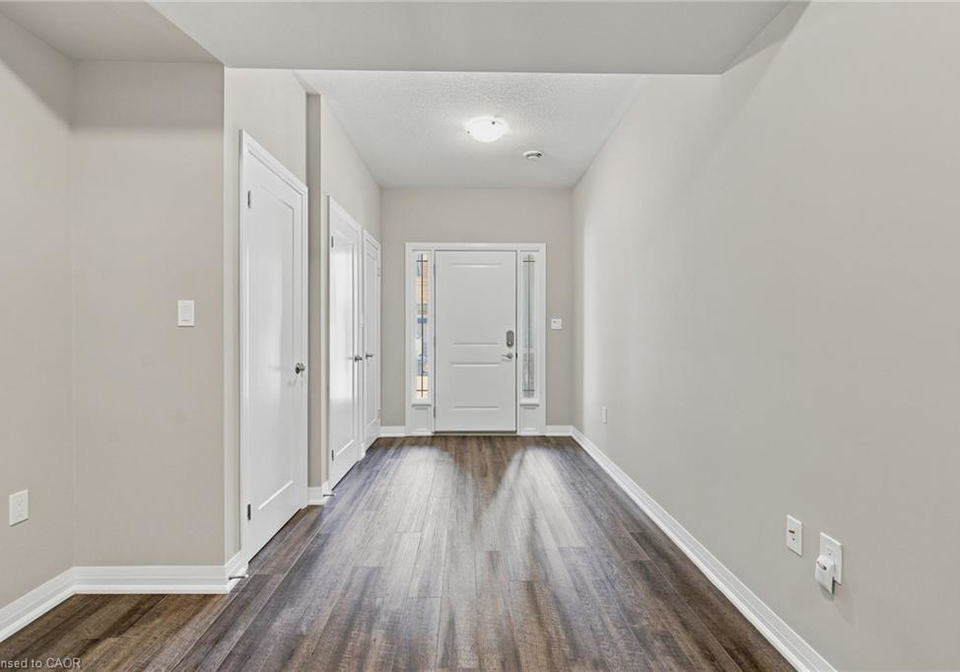 13-aqua-lane-hannon-ontario-40842820