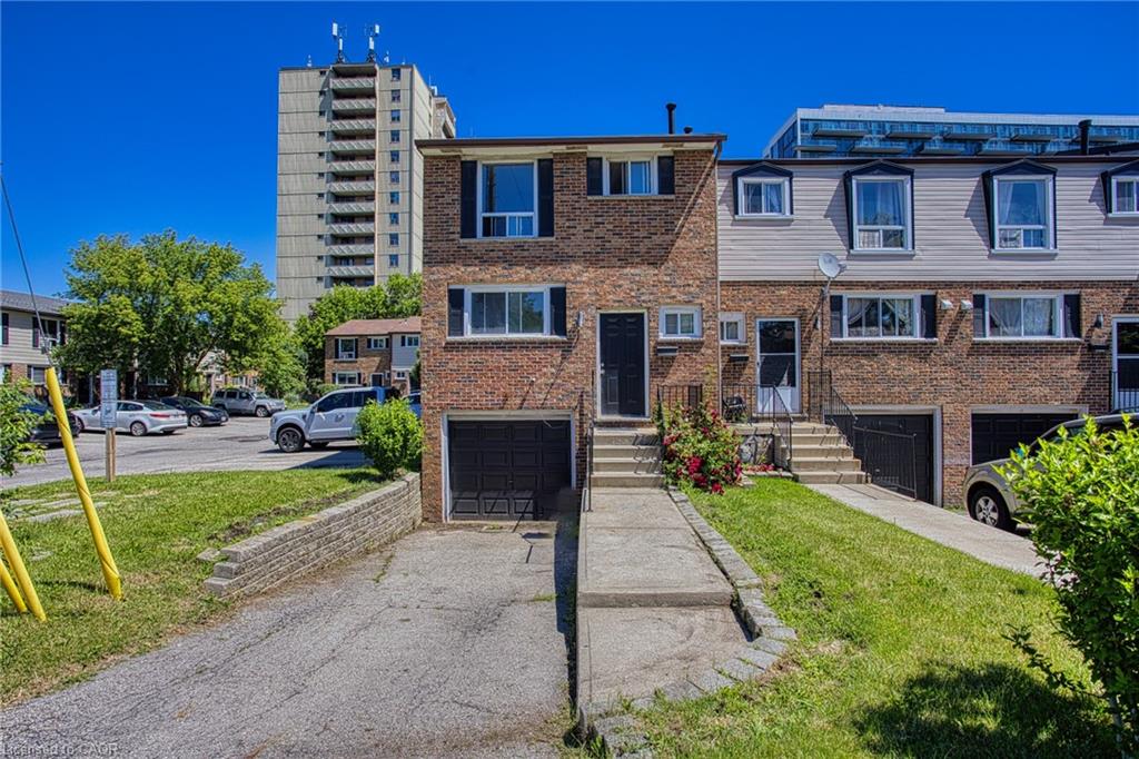 75-berkindale-drive-hamilton-ontario-40842821