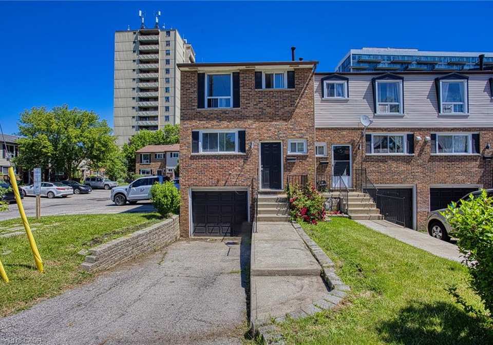 75-berkindale-drive-hamilton-ontario-40842821