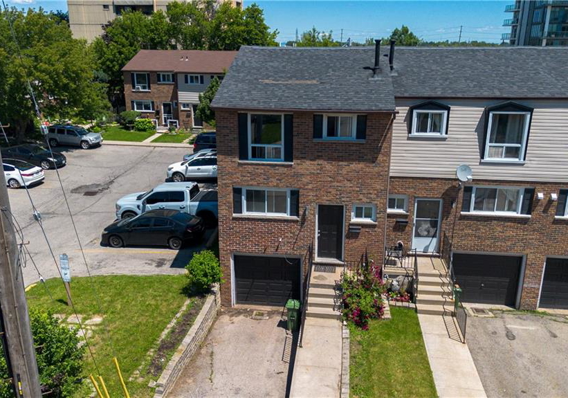 75-berkindale-drive-hamilton-ontario-40842821