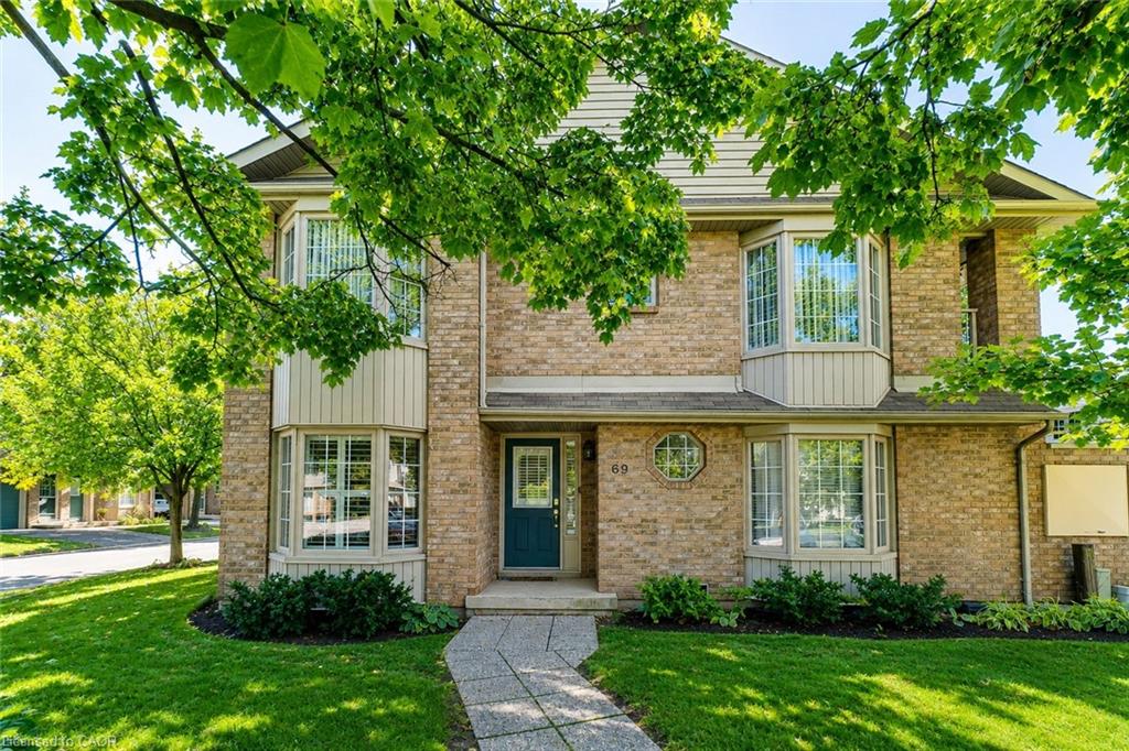 3333-new-street-burlington-ontario-40842823