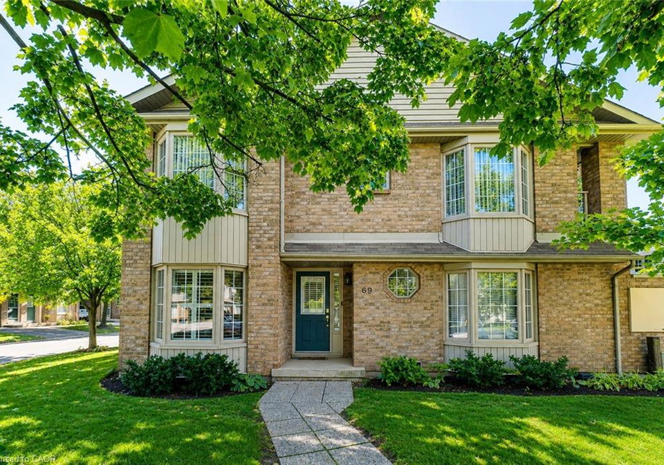 3333-new-street-burlington-ontario-40842823