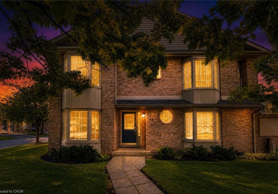3333-new-street-burlington-ontario-40842823