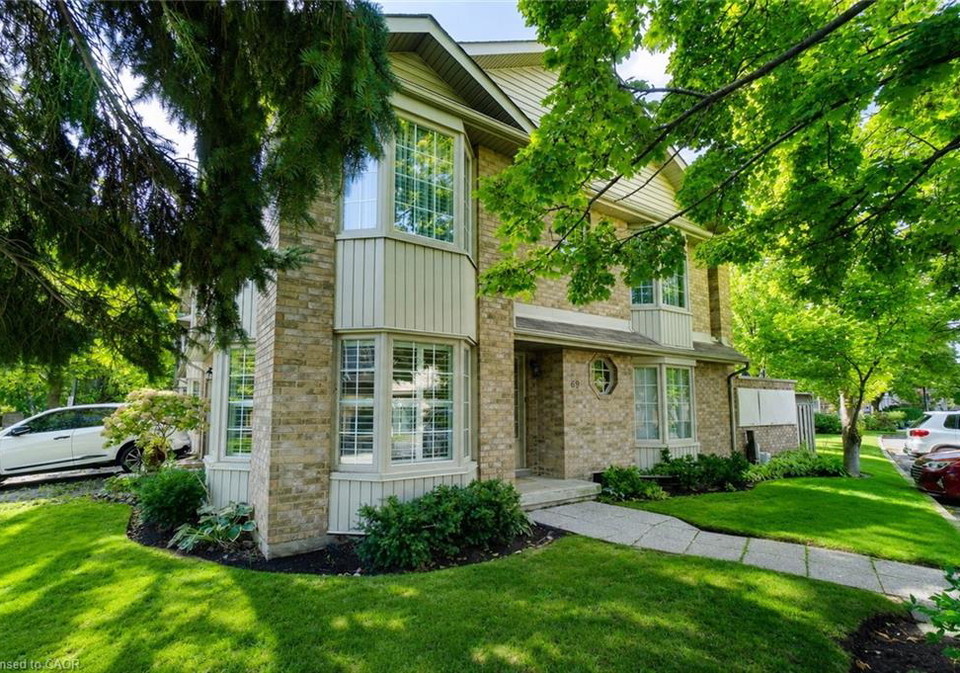 3333-new-street-burlington-ontario-40842823