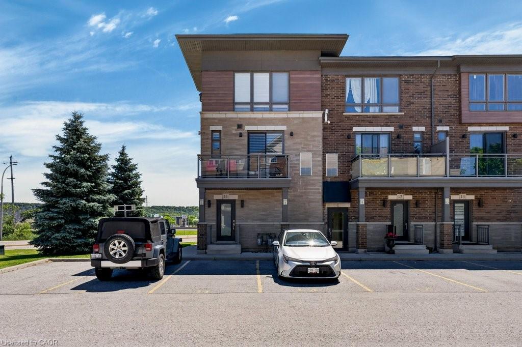 510-north-service-road-grimsby-ontario-40842824