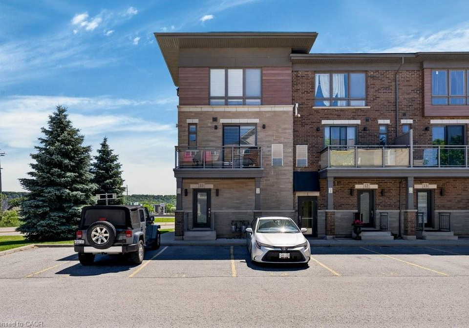 510-north-service-road-grimsby-ontario-40842824
