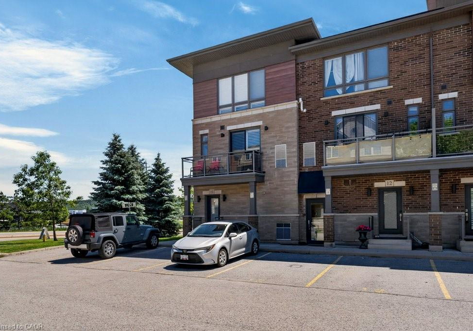 510-north-service-road-grimsby-ontario-40842824