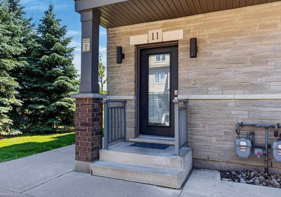 510-north-service-road-grimsby-ontario-40842824