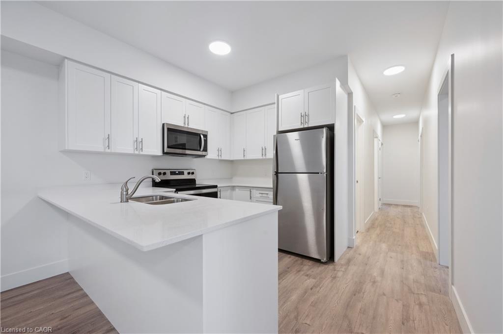 8-orchard-crescent-guelph-ontario-40842825