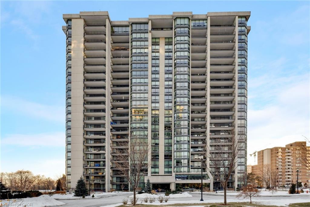 2180-marine-drive-oakville-ontario-40842826