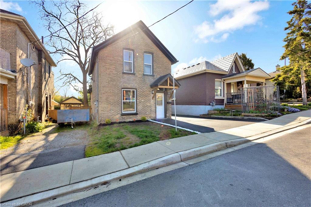 187-drummond-street-brantford-ontario-40842827