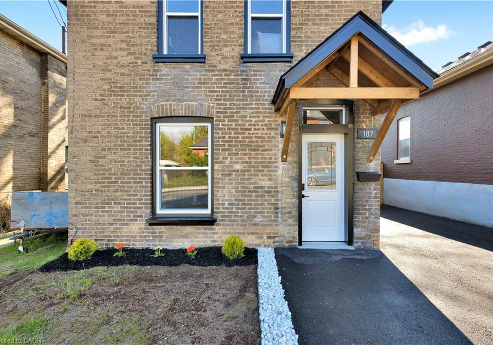 187-drummond-street-brantford-ontario-40842827