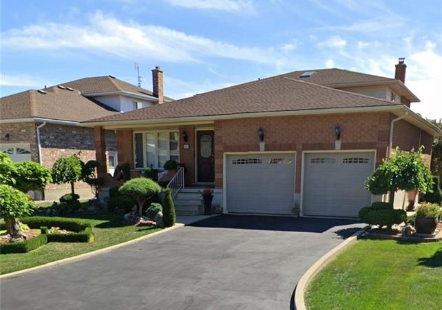 55-azores-crescent-cambridge-ontario-40842831