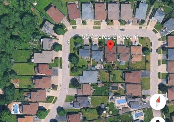 55-azores-crescent-cambridge-ontario-40842831