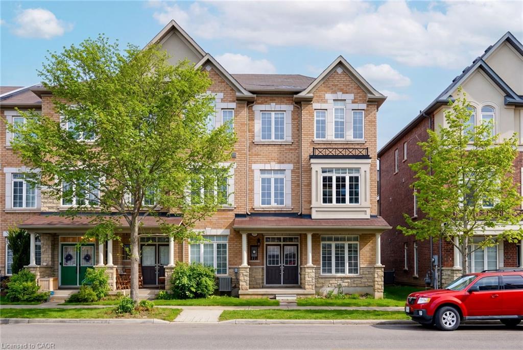 3061-preserve-drive-oakville-ontario-40842833