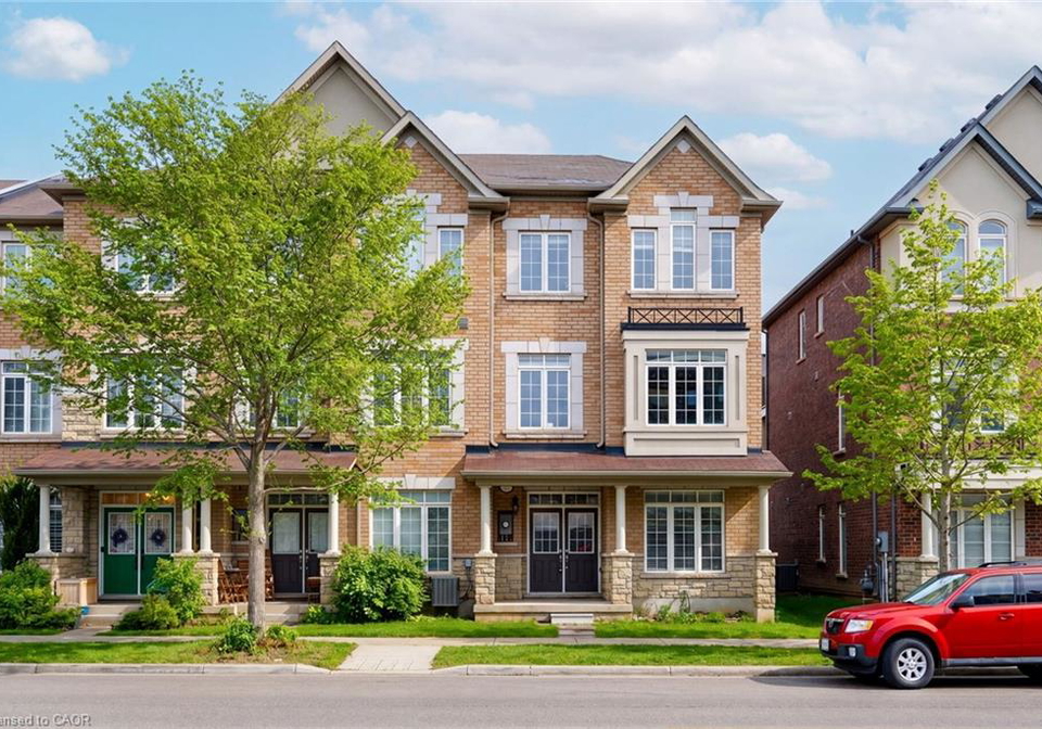 3061-preserve-drive-oakville-ontario-40842833