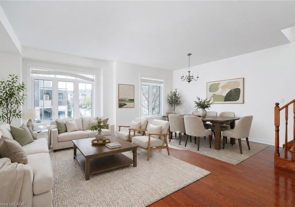 3061-preserve-drive-oakville-ontario-40842833