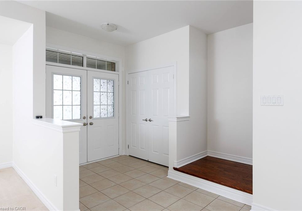 3061-preserve-drive-oakville-ontario-40842833