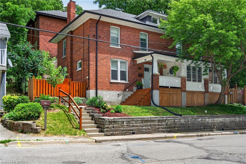 107-west-river-street-paris-ontario-40842835