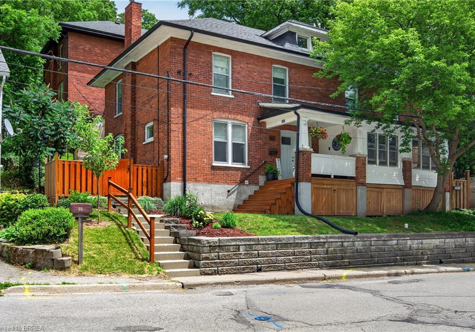 107-west-river-street-paris-ontario-40842835