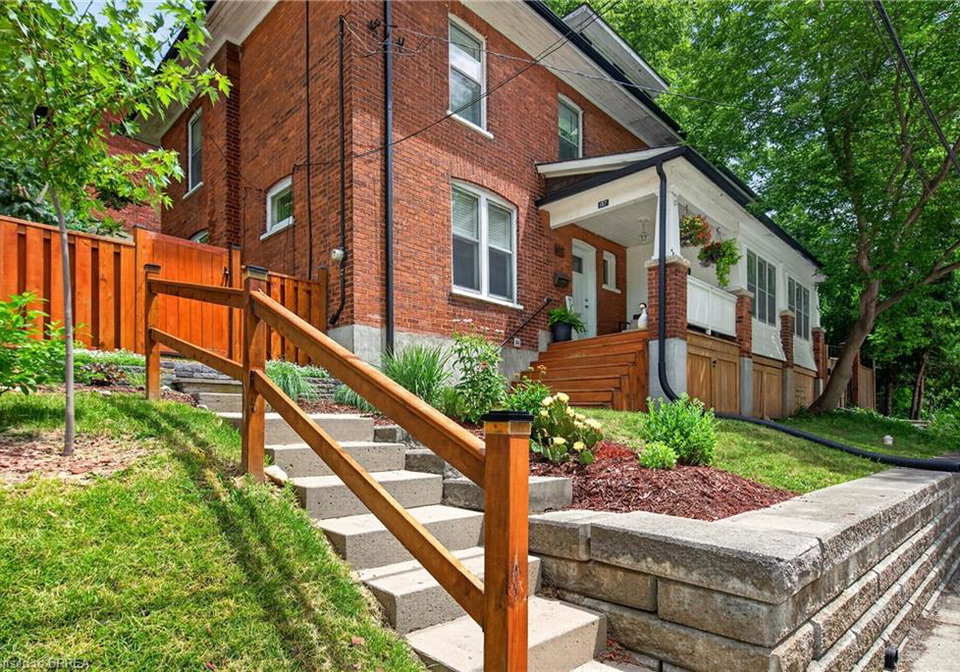 107-west-river-street-paris-ontario-40842835