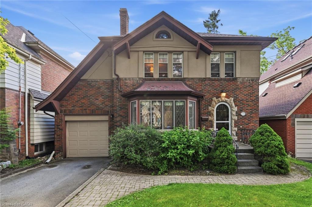 73-dromore-crescent-hamilton-ontario-40842840