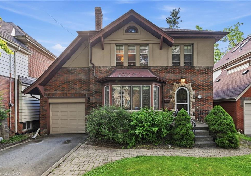 73-dromore-crescent-hamilton-ontario-40842840