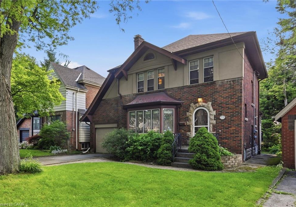 73-dromore-crescent-hamilton-ontario-40842840