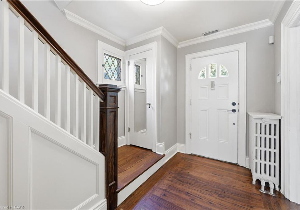 73-dromore-crescent-hamilton-ontario-40842840