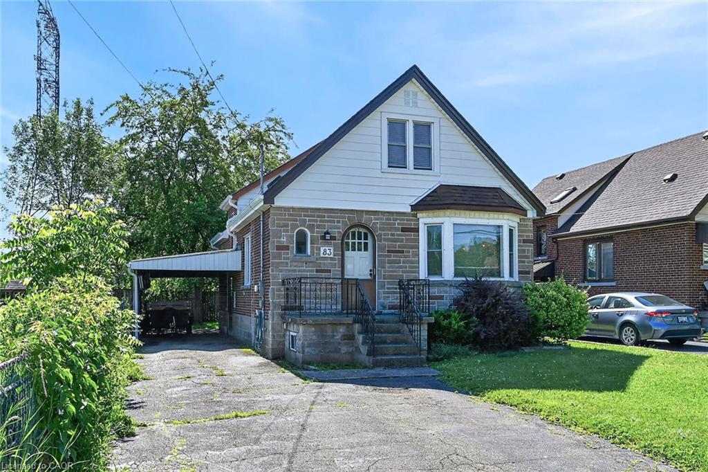 83-aberfoyle-avenue-hamilton-ontario-40842841